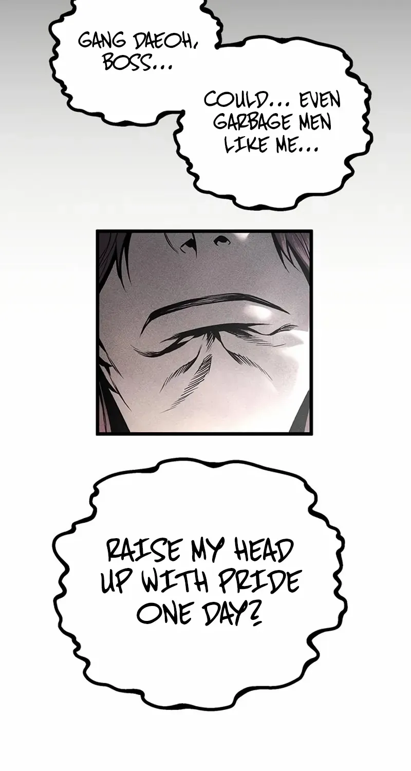 Festival of Warriors Chapter 44 page 78 - 