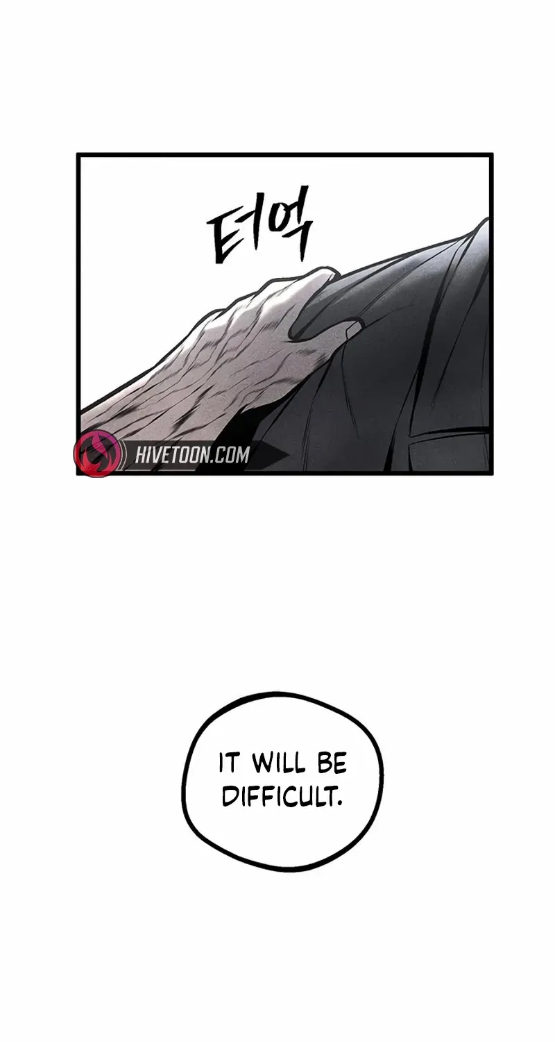 Festival of Warriors Chapter 44 page 79 - 