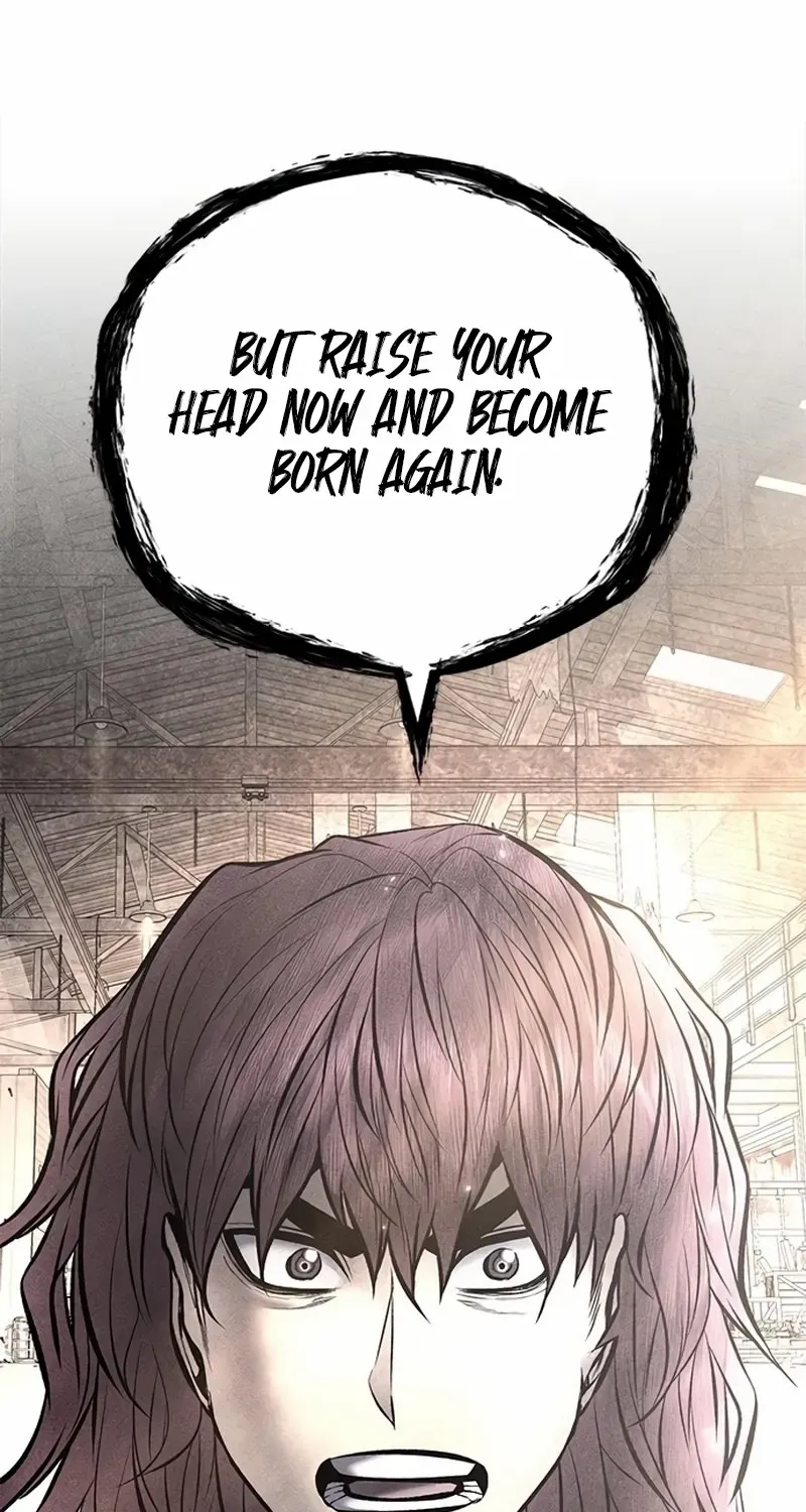 Festival of Warriors Chapter 44 page 80 - 