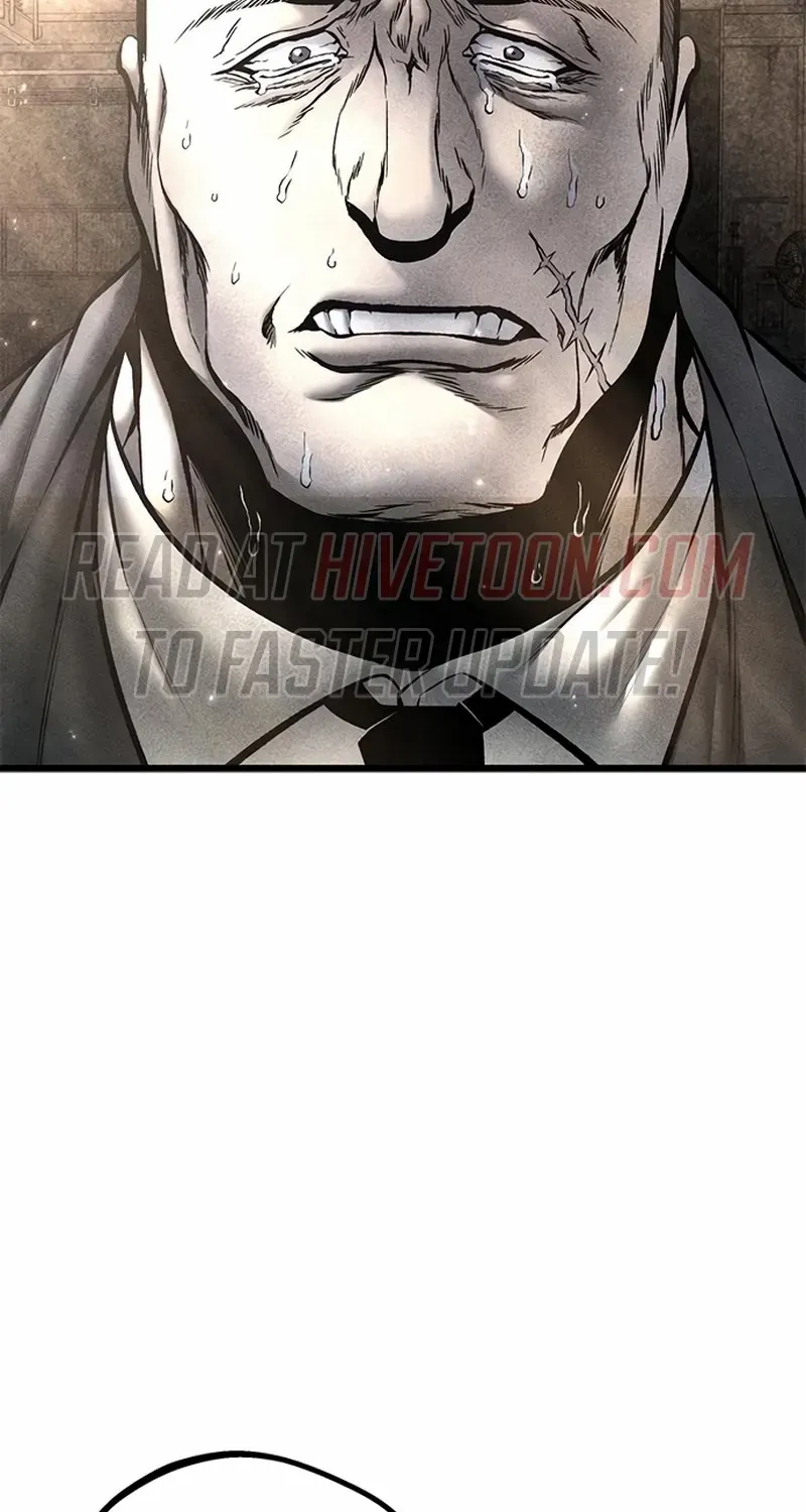 Festival of Warriors Chapter 44 page 82 - 