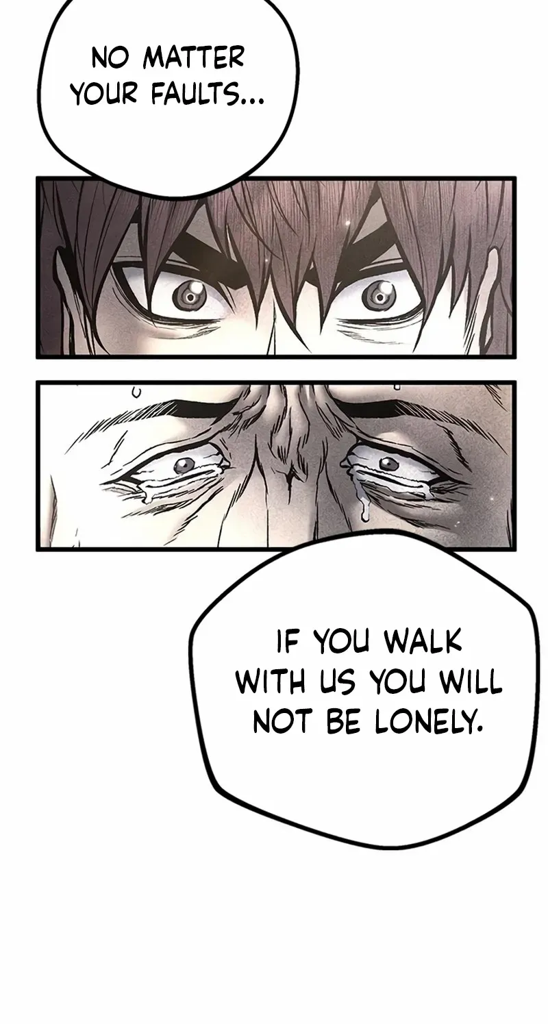 Festival of Warriors Chapter 44 page 83 - 