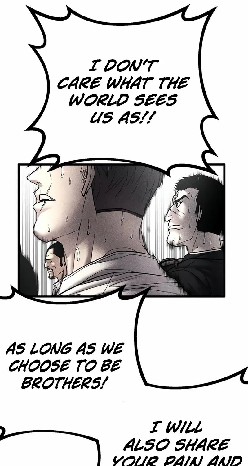 Festival of Warriors Chapter 44 page 84 - 