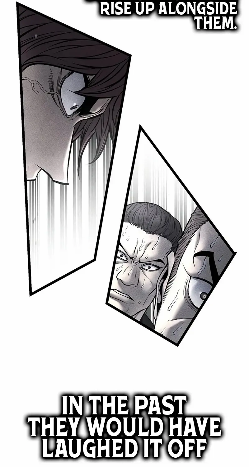 Festival of Warriors Chapter 44 page 89 - 