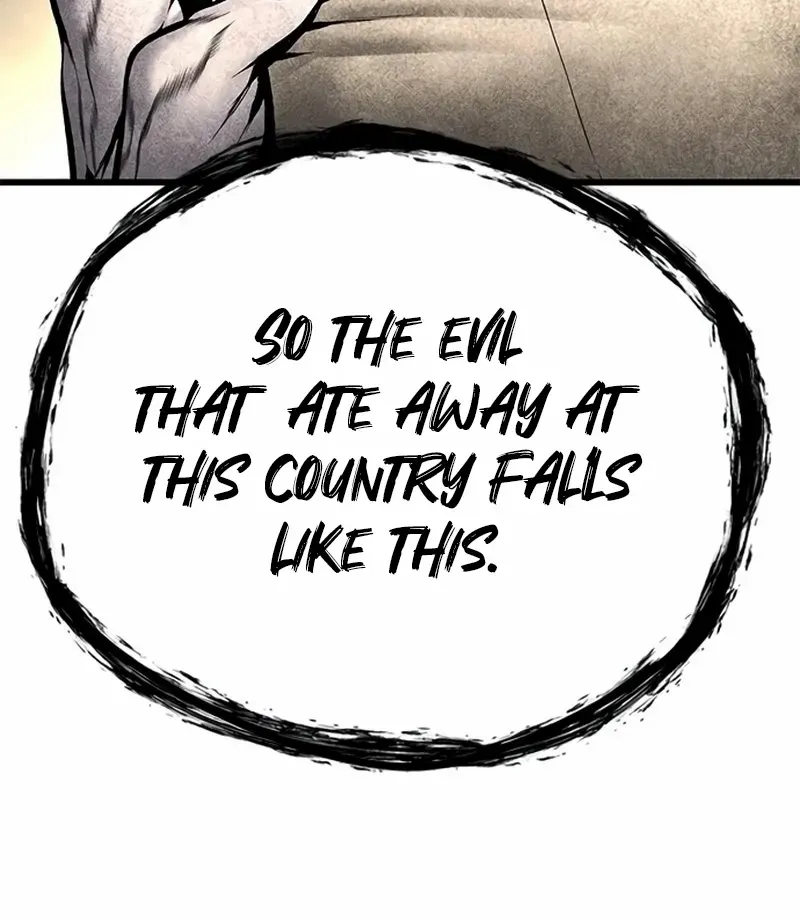 Festival of Warriors Chapter 44 page 10 - 