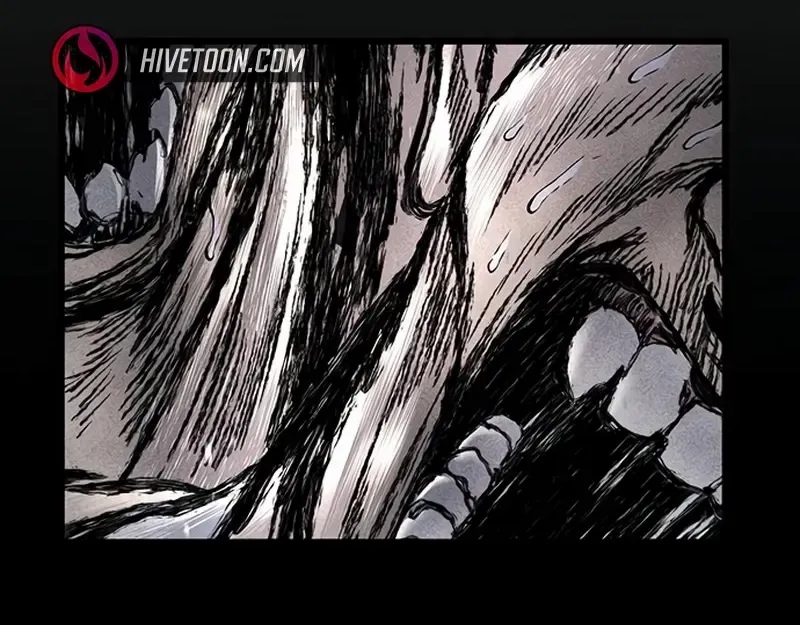 Festival of Warriors Chapter 44 page 91 - 