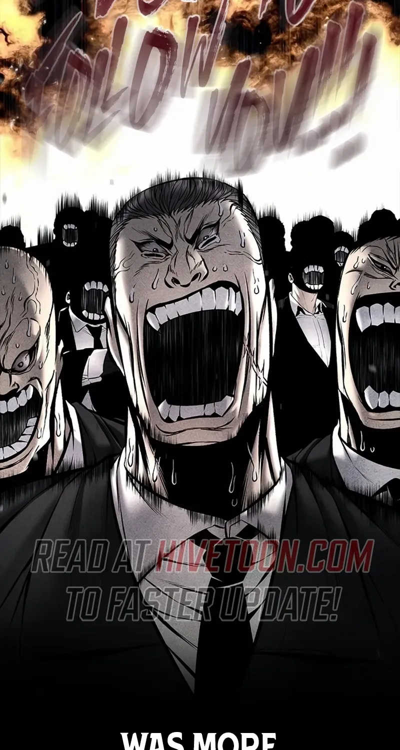 Festival of Warriors Chapter 44 page 93 - 