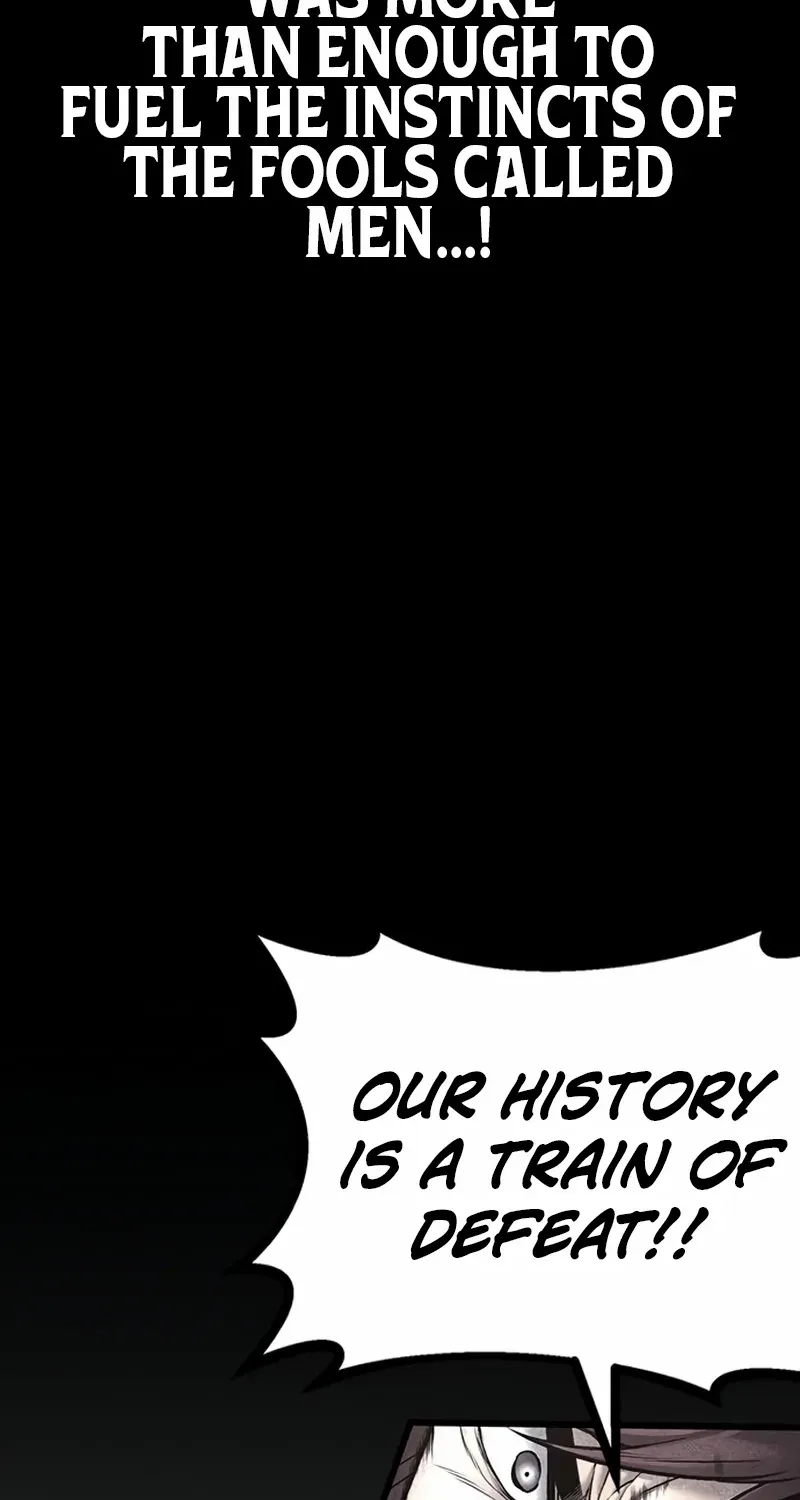 Festival of Warriors Chapter 44 page 94 - 