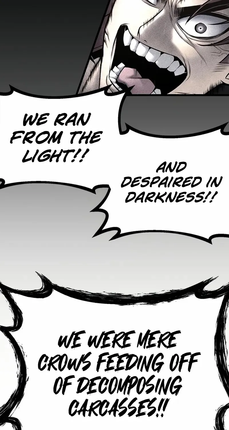 Festival of Warriors Chapter 44 page 95 - 