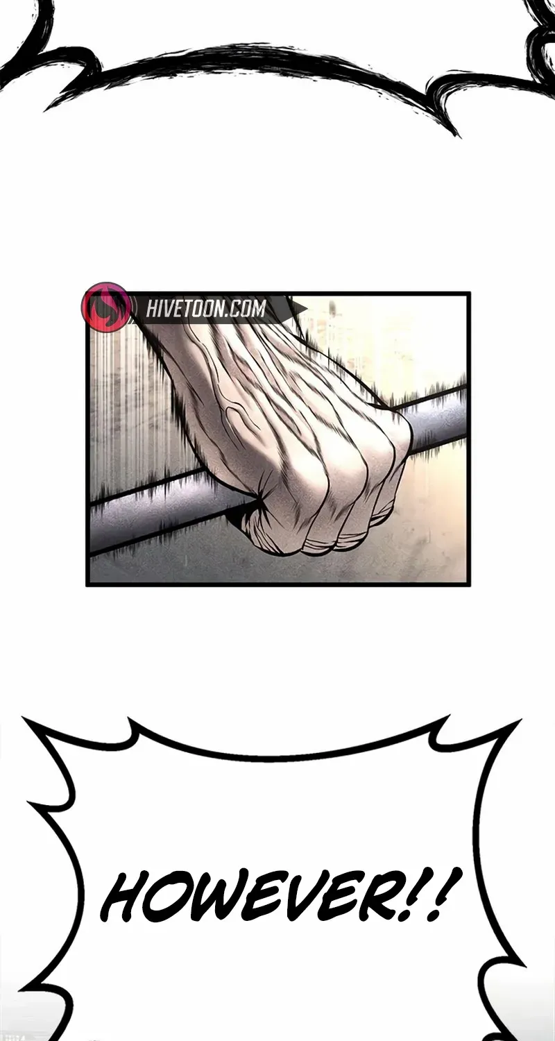 Festival of Warriors Chapter 44 page 96 - 