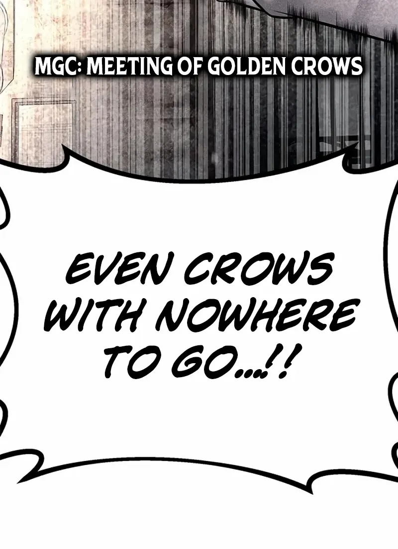 Festival of Warriors Chapter 44 page 99 - 