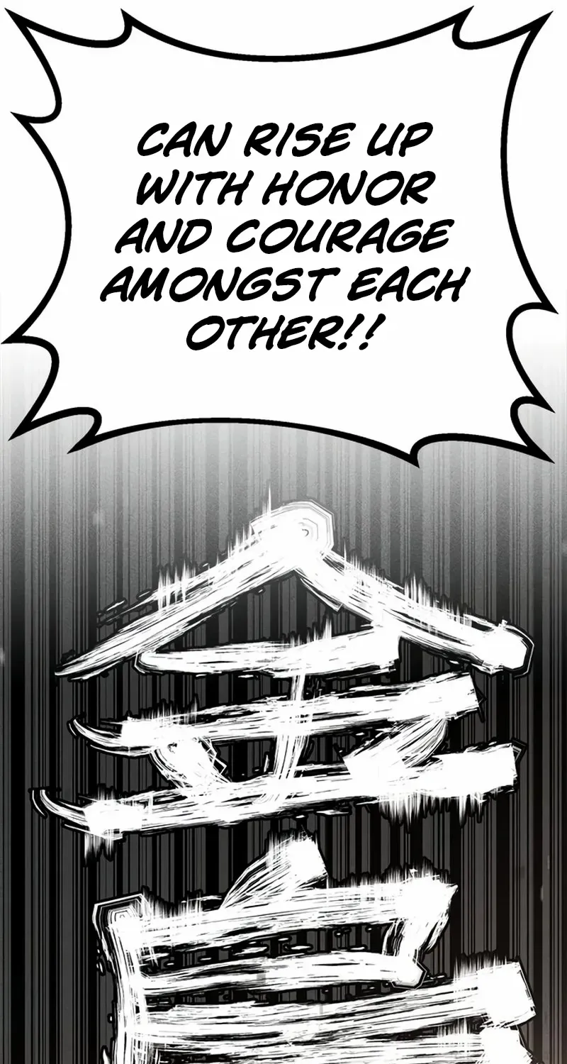 Festival of Warriors Chapter 44 page 100 - 