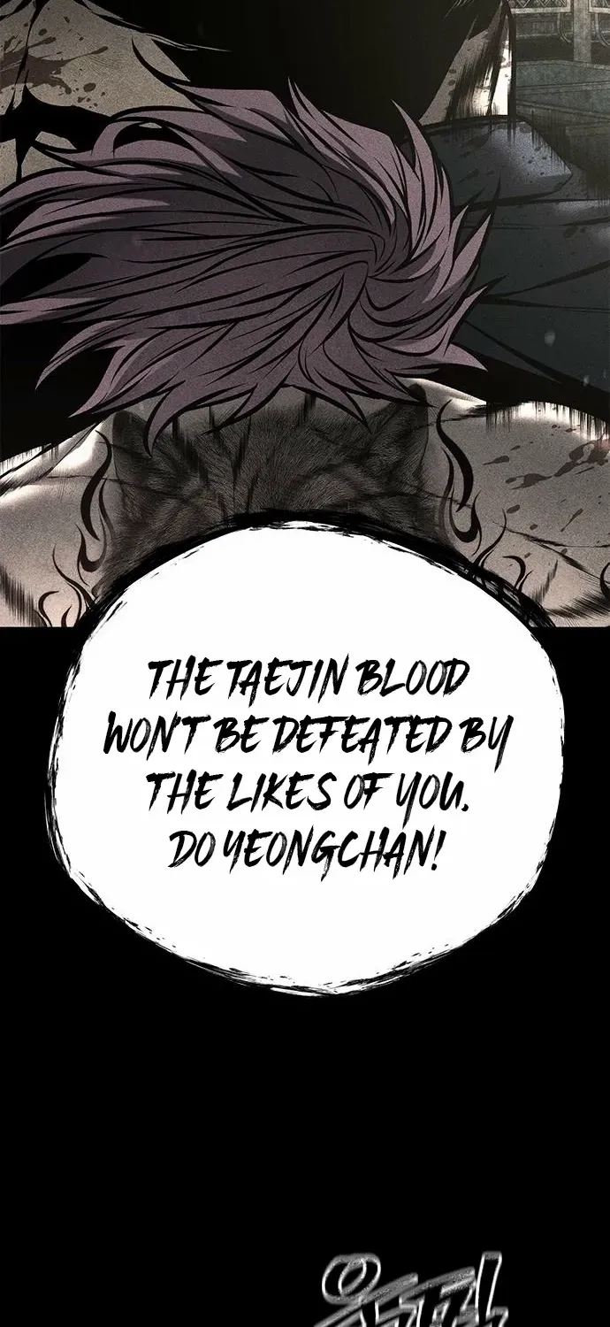 Festival of Warriors Chapter 45 page 103 - 