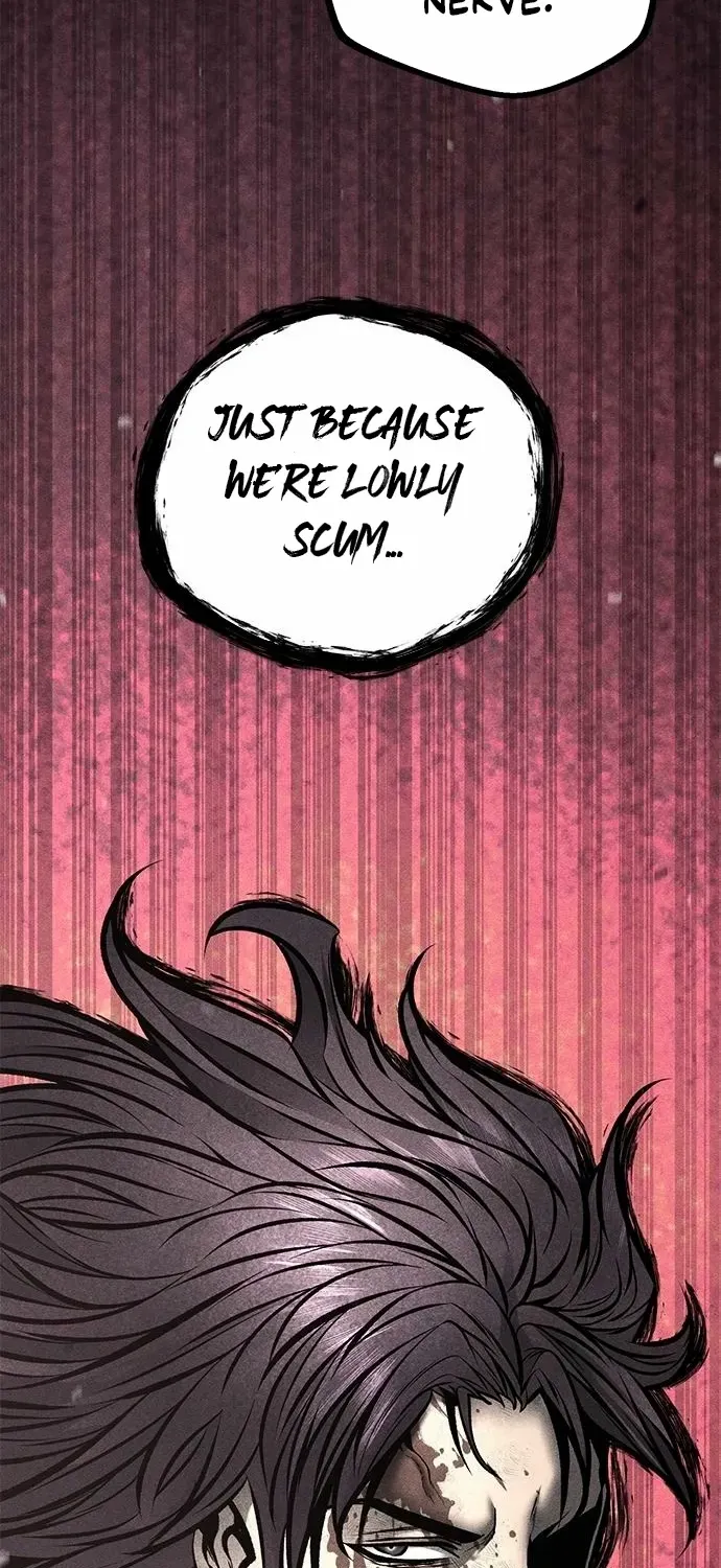 Festival of Warriors Chapter 45 page 106 - 