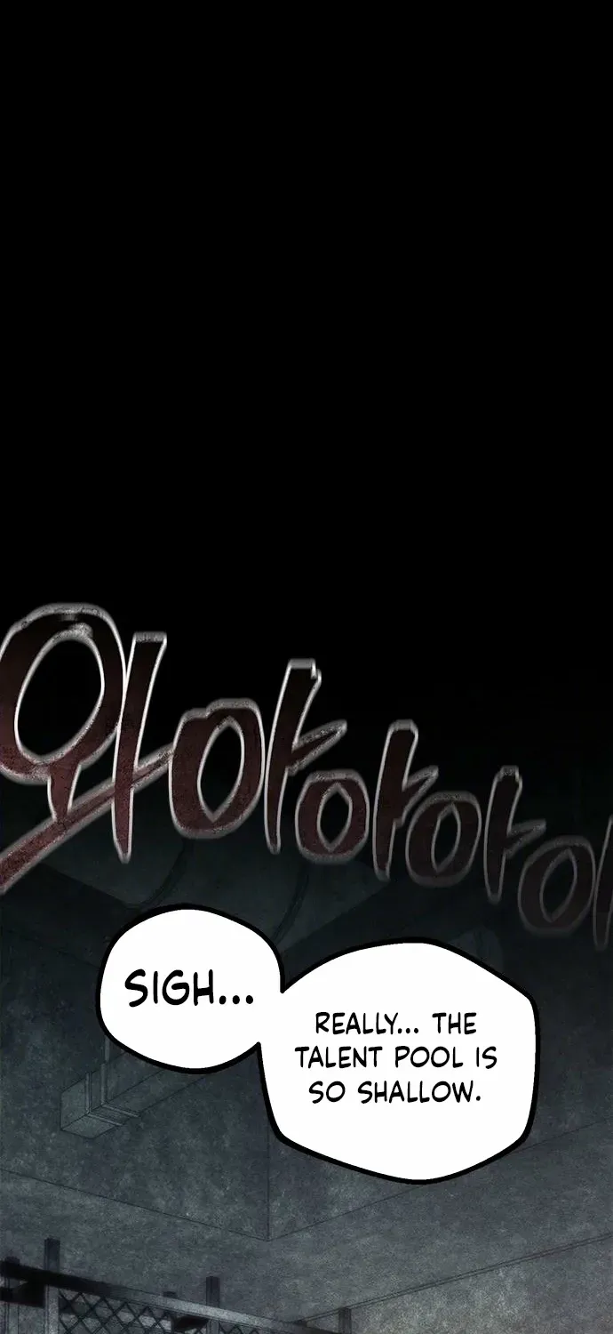 Festival of Warriors Chapter 45 page 12 - 