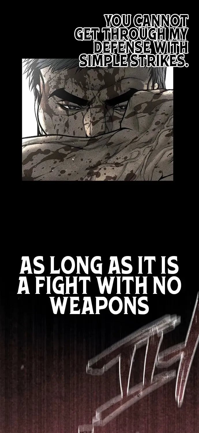 Festival of Warriors Chapter 45 page 115 - 