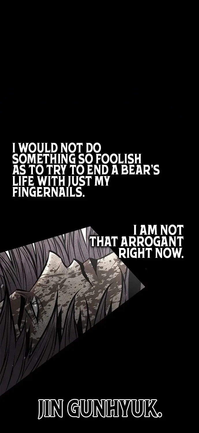 Festival of Warriors Chapter 45 page 121 - 