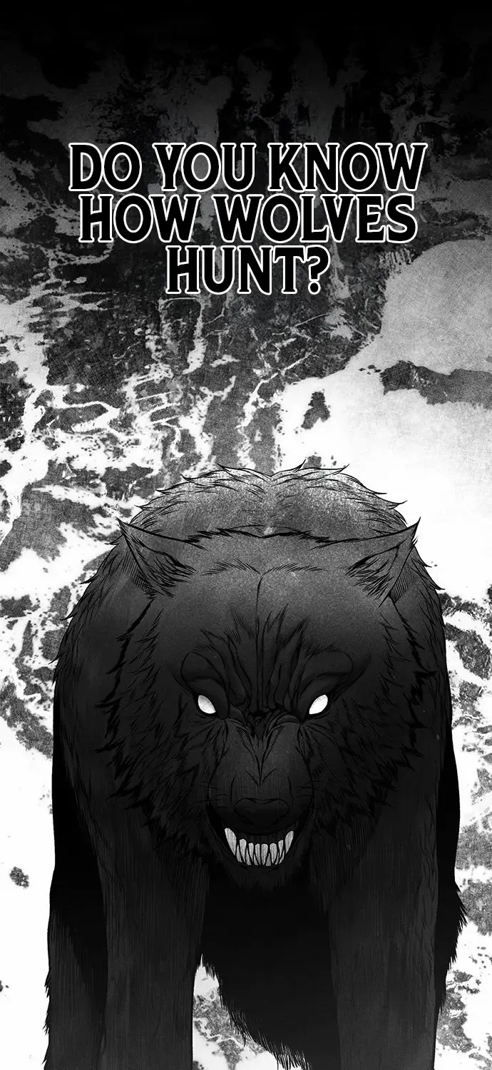 Festival of Warriors Chapter 45 page 122 - 
