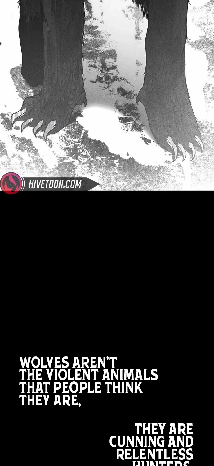Festival of Warriors Chapter 45 page 123 - 
