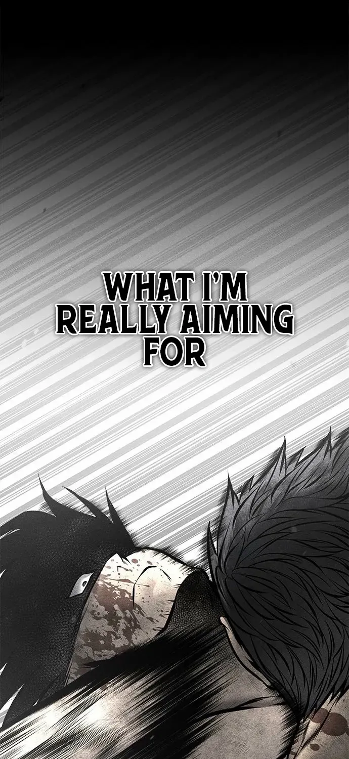 Festival of Warriors Chapter 45 page 127 - 