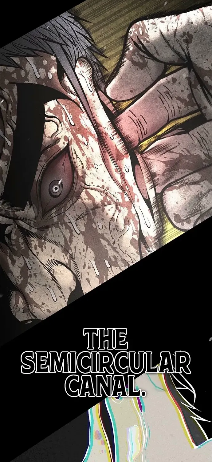 Festival of Warriors Chapter 45 page 129 - 