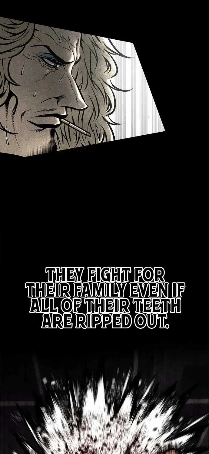 Festival of Warriors Chapter 45 page 139 - 