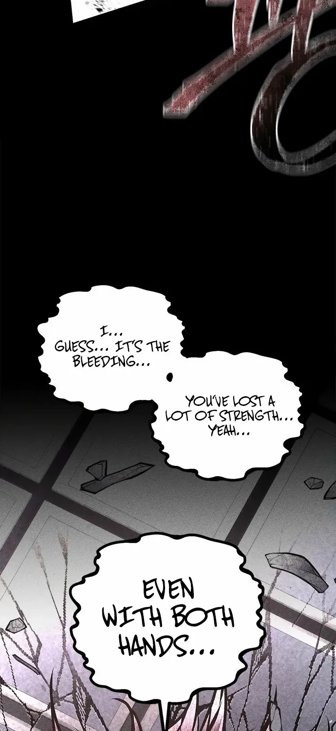 Festival of Warriors Chapter 45 page 142 - 