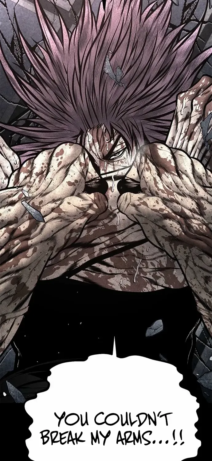 Festival of Warriors Chapter 45 page 143 - 