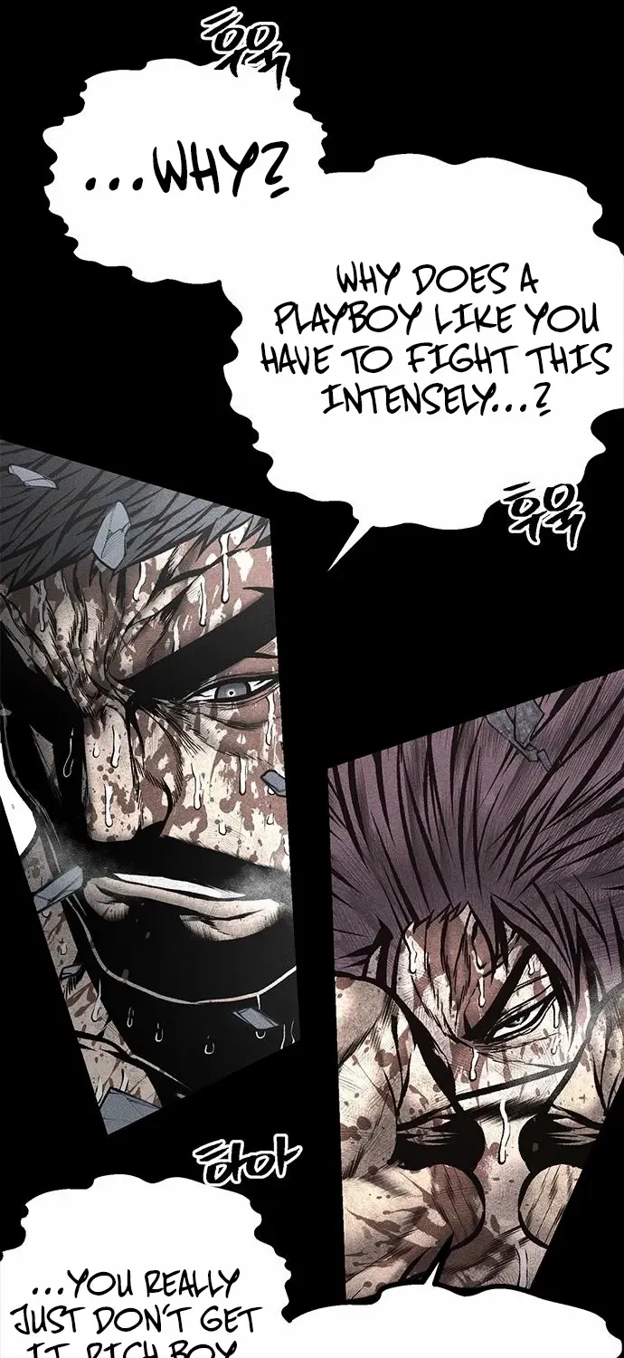Festival of Warriors Chapter 45 page 145 - 