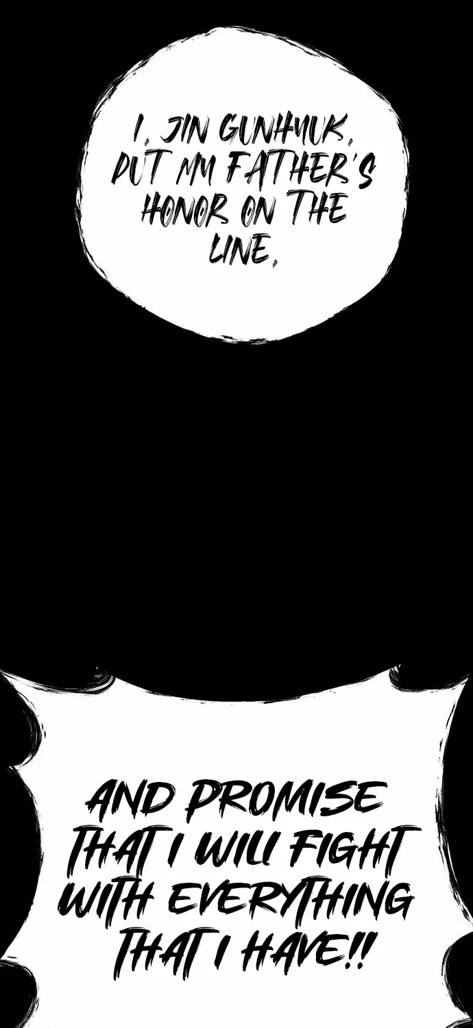 Festival of Warriors Chapter 45 page 149 - 