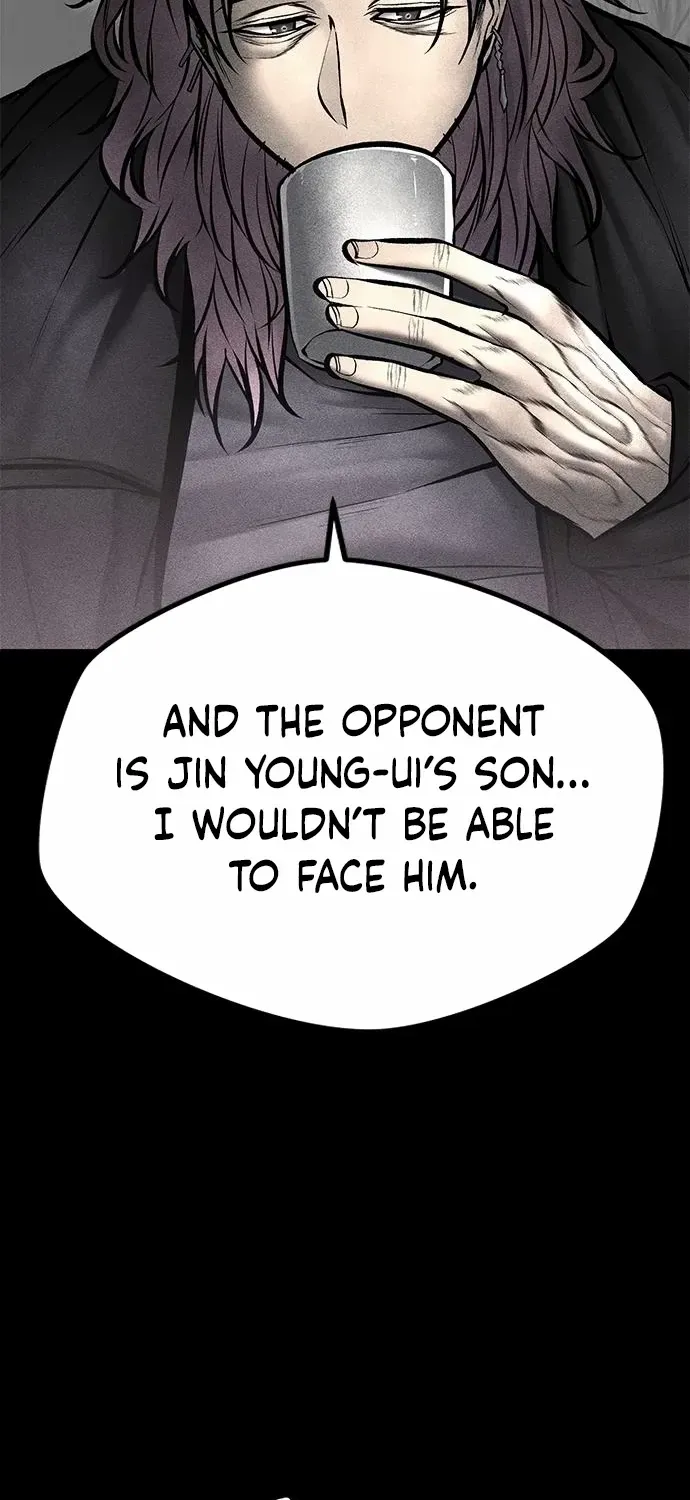 Festival of Warriors Chapter 45 page 26 - 