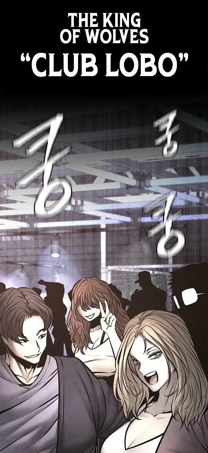 Festival of Warriors Chapter 45 page 4 - 