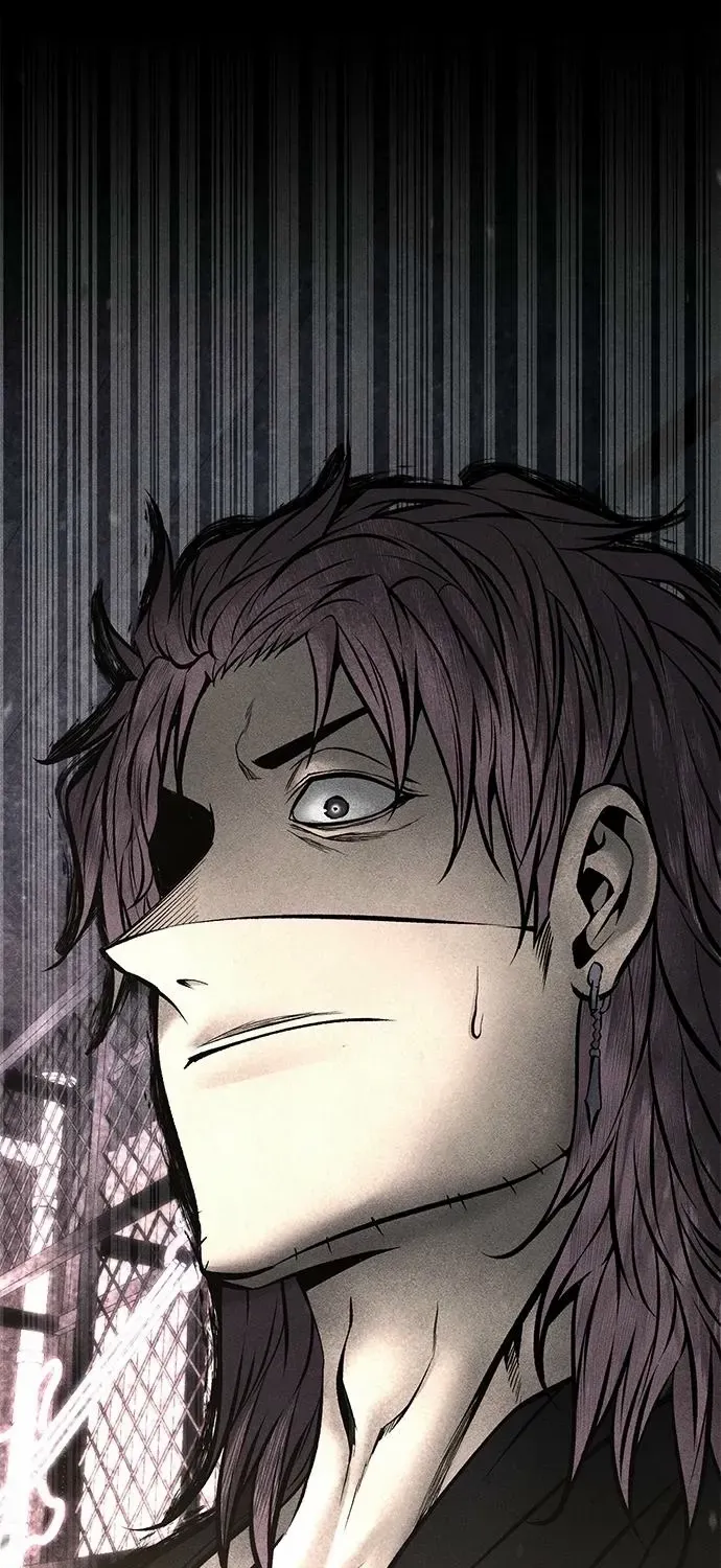 Festival of Warriors Chapter 45 page 42 - 