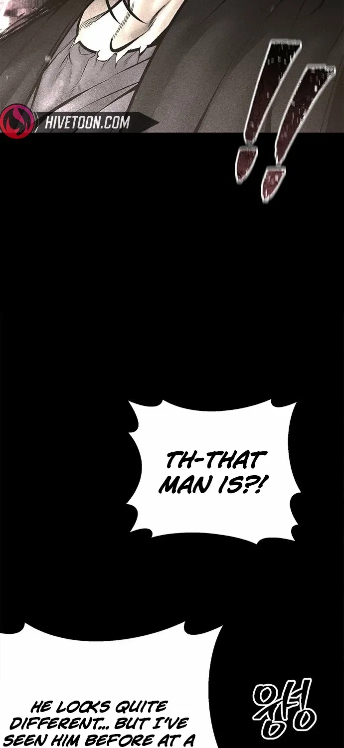 Festival of Warriors Chapter 45 page 43 - 