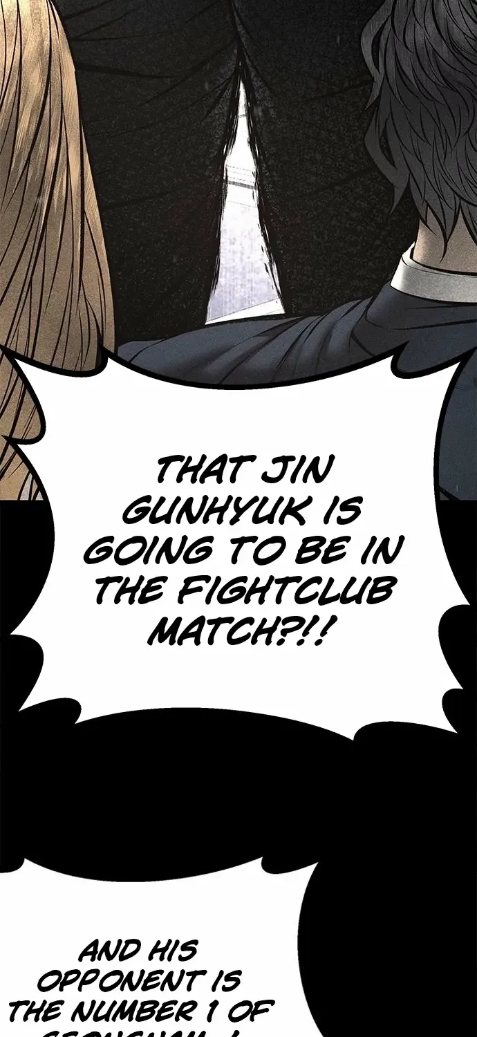 Festival of Warriors Chapter 45 page 46 - 