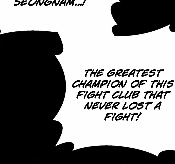 Festival of Warriors Chapter 45 page 47 - 