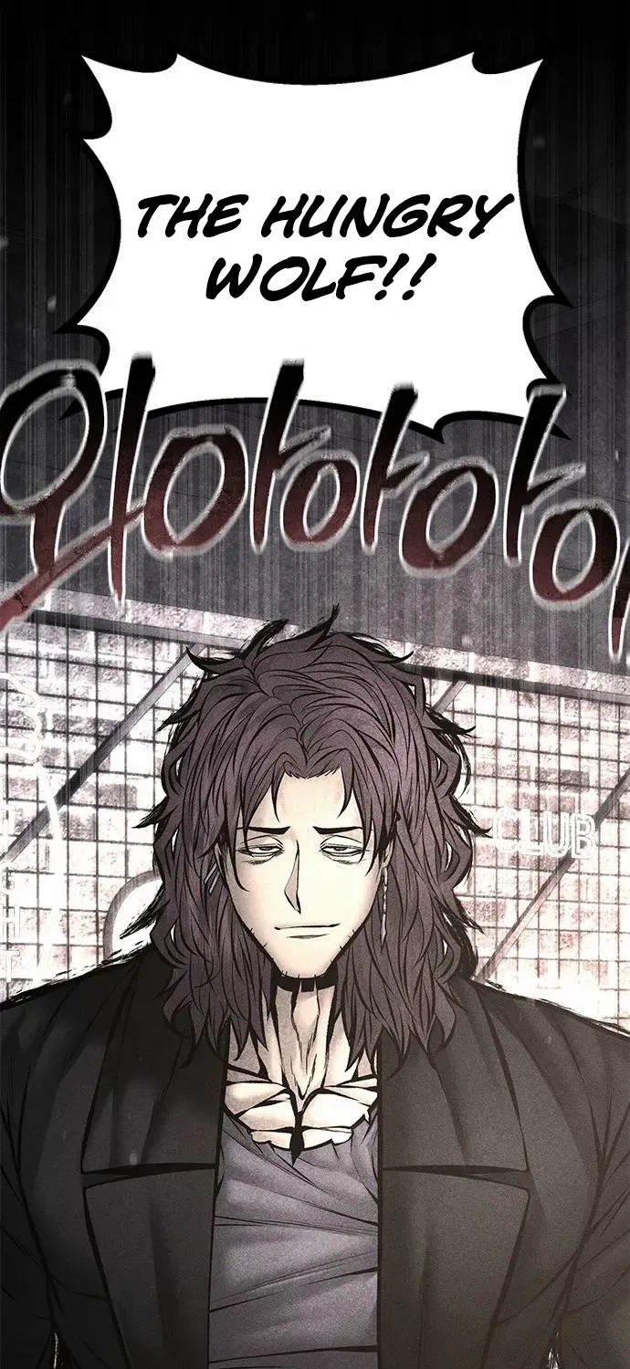 Festival of Warriors Chapter 45 page 48 - 