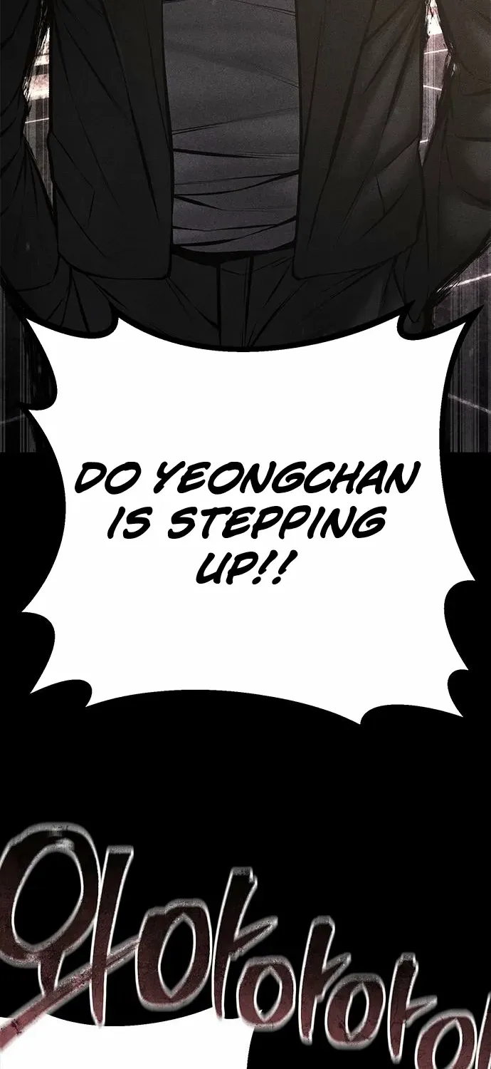 Festival of Warriors Chapter 45 page 49 - 
