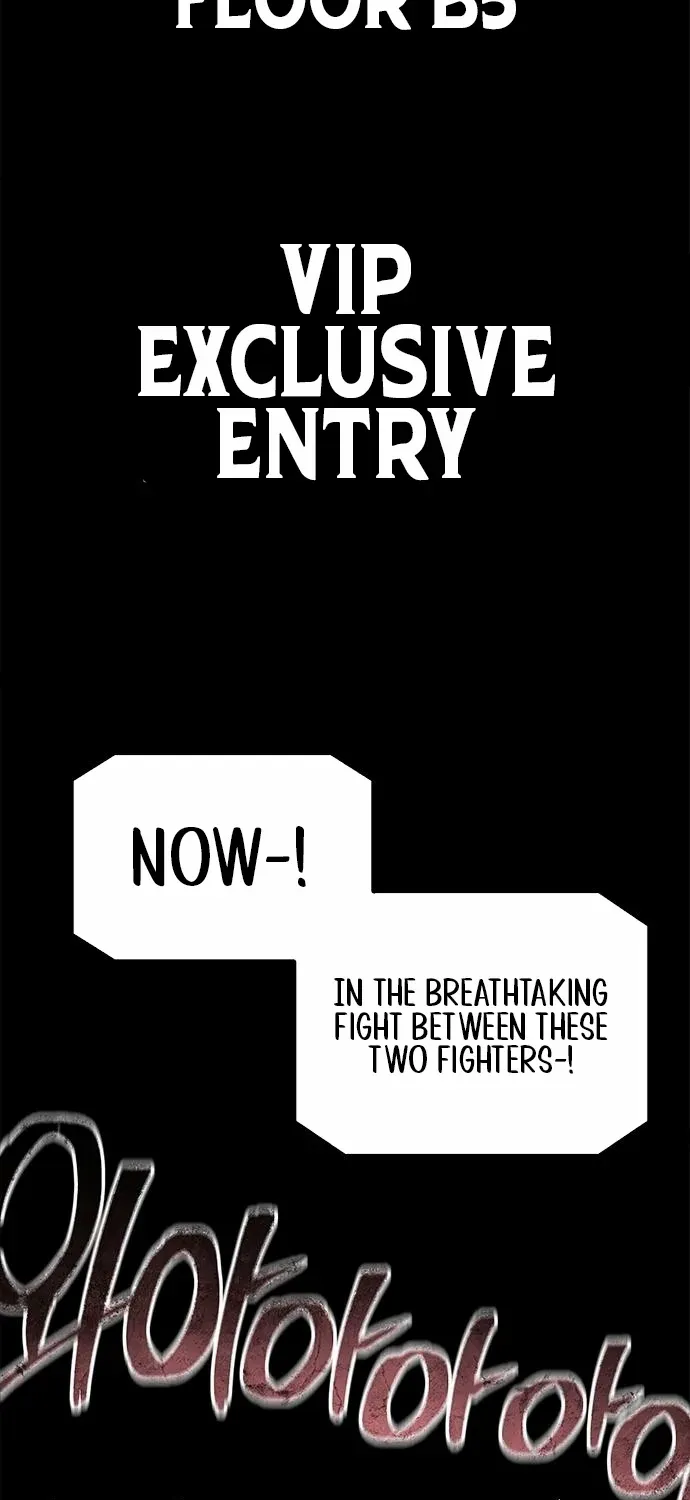 Festival of Warriors Chapter 45 page 6 - 