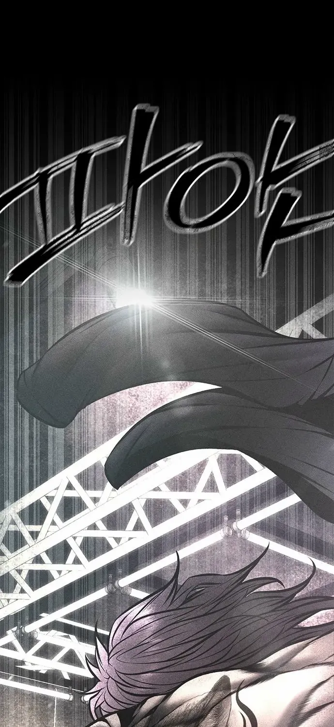 Festival of Warriors Chapter 45 page 54 - 