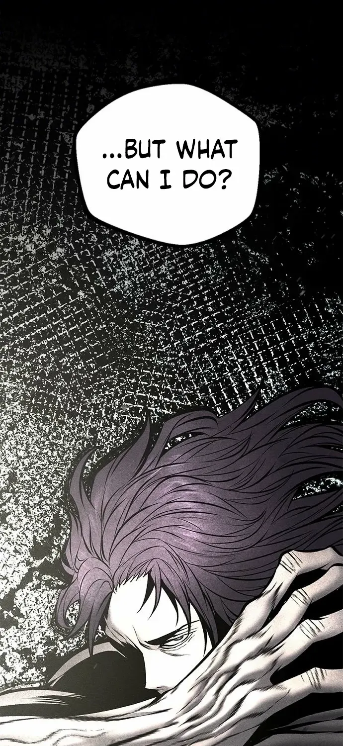 Festival of Warriors Chapter 45 page 56 - 