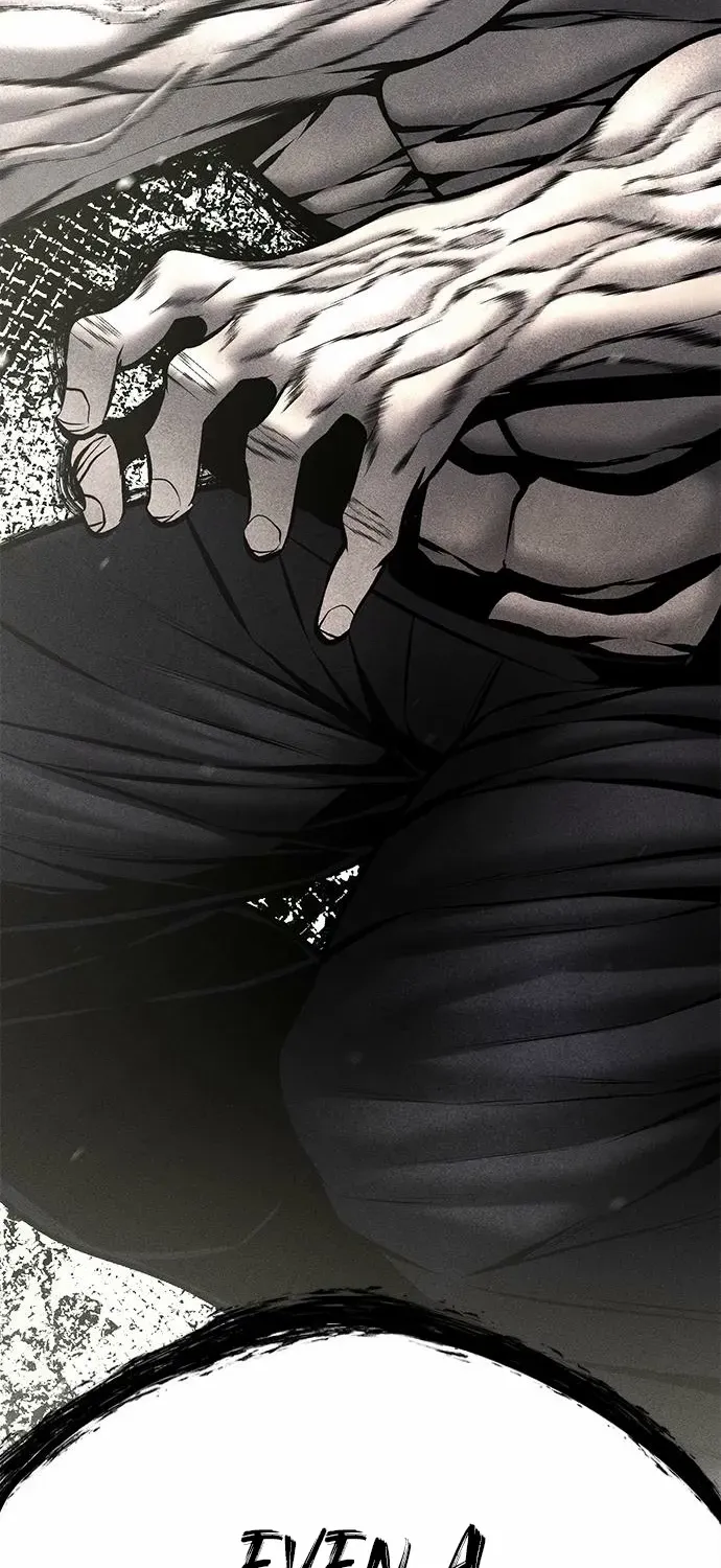 Festival of Warriors Chapter 45 page 57 - 