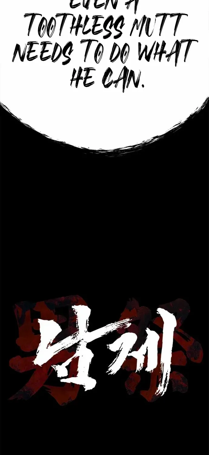 Festival of Warriors Chapter 45 page 58 - 