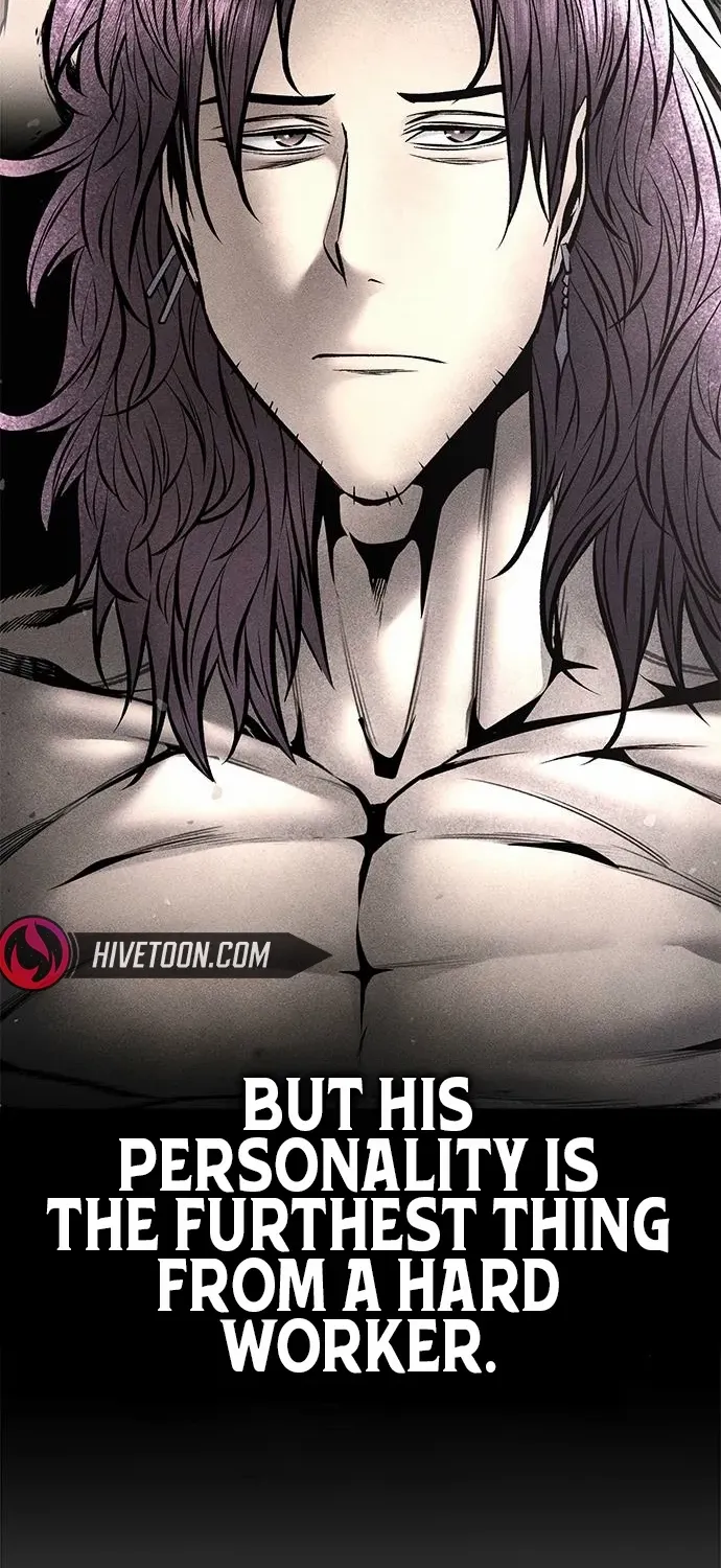 Festival of Warriors Chapter 45 page 63 - 