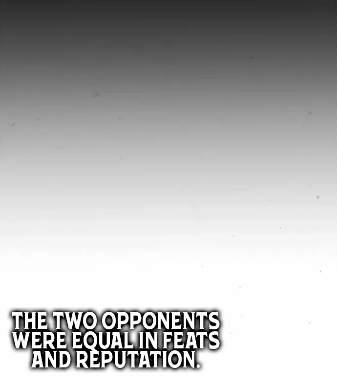 Festival of Warriors Chapter 45 page 64 - 