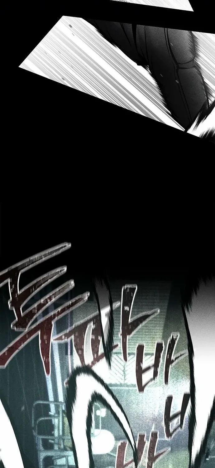 Festival of Warriors Chapter 45 page 67 - 