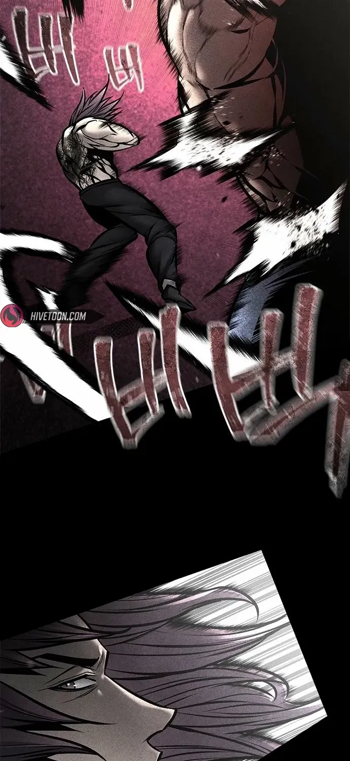 Festival of Warriors Chapter 45 page 70 - 