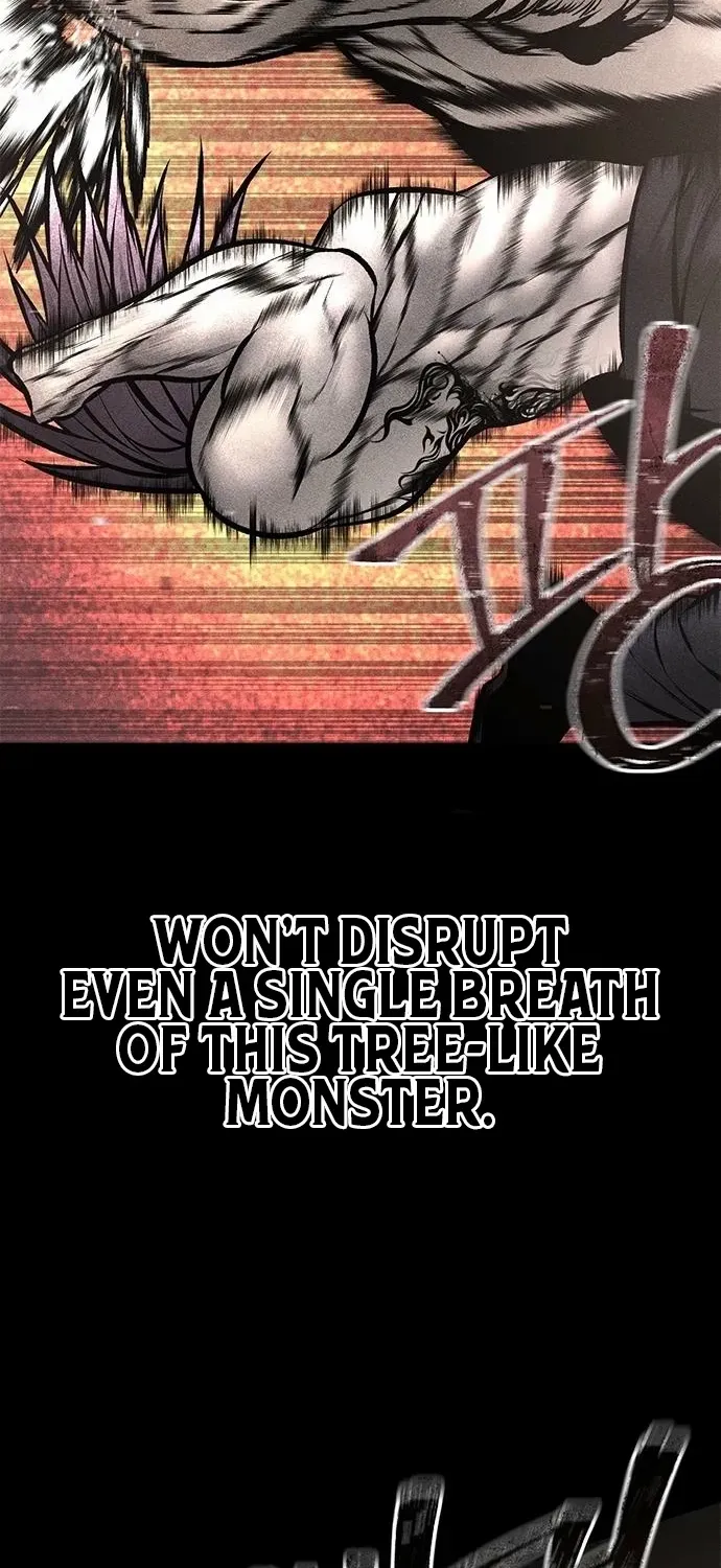 Festival of Warriors Chapter 45 page 72 - 