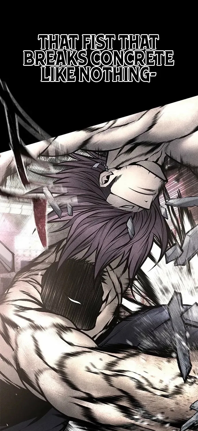 Festival of Warriors Chapter 45 page 75 - 