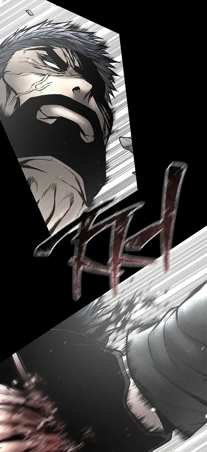 Festival of Warriors Chapter 45 page 77 - 