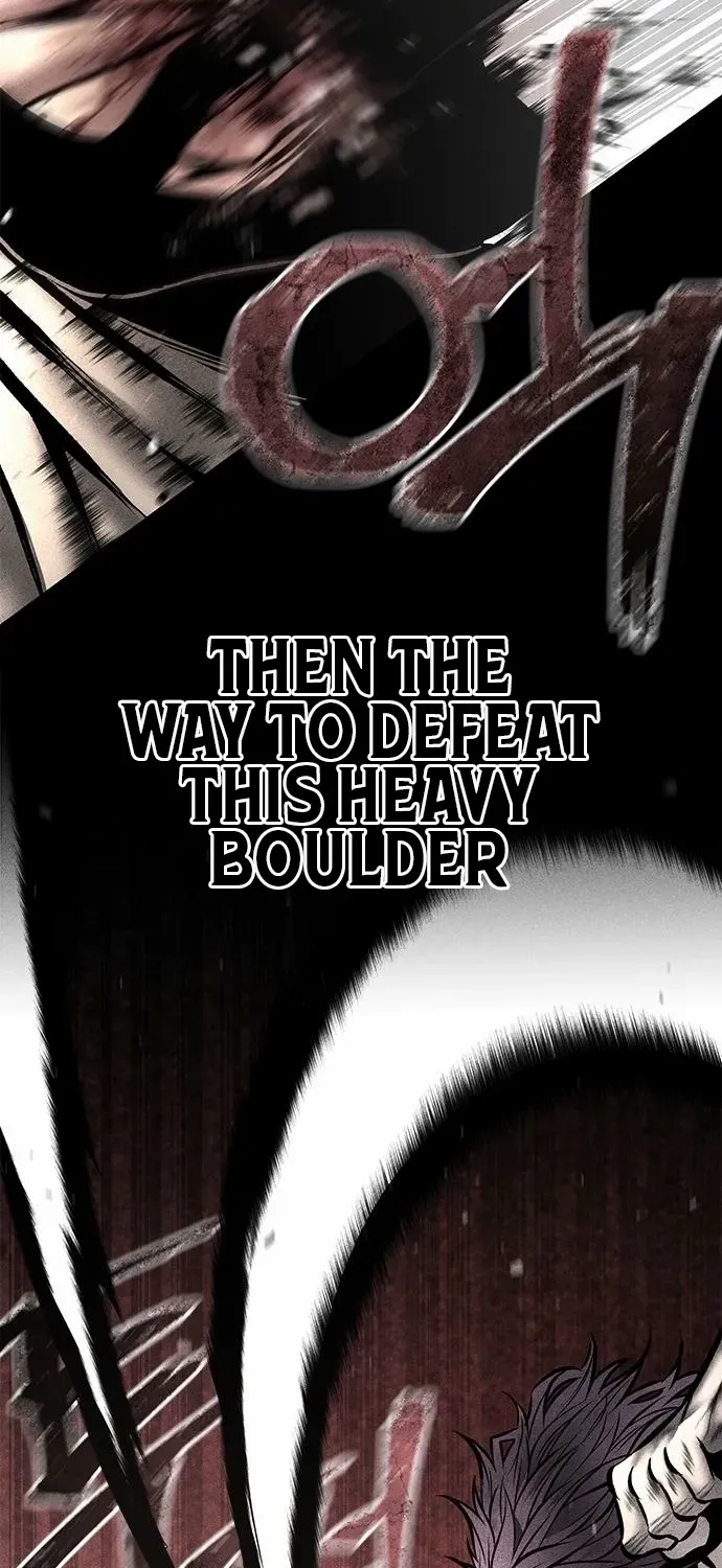 Festival of Warriors Chapter 45 page 78 - 